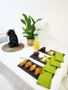 El Viaje a Elba Centro y Playa