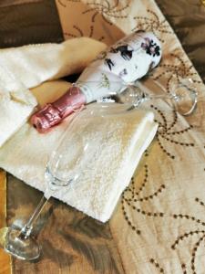 El Viaje a Elba Centro y Playa