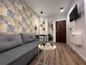 Apartamenty House Profit Kościuszki 28vs31B