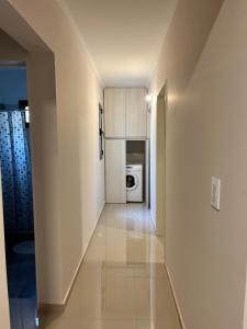 Depto Tatiana zona céntrica Carlos Paz