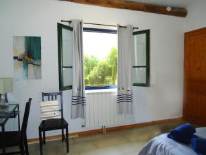 B&B / Chambres d'hotes CHAMBRES D'HOTES 