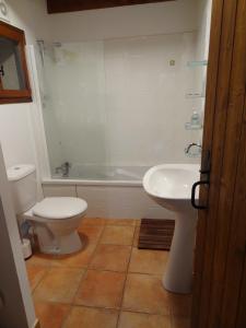 Villas La Chillaudie : photos des chambres