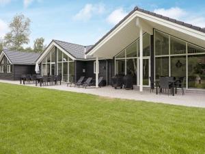 Luxury Retreat in Marielyst - By Traum Ferienwohnungen