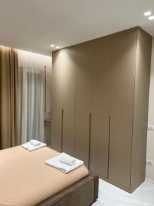 NÓS apartment 2