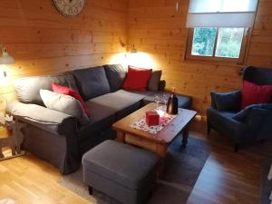 Holiday house with a parking space Belaj, Karlovac - 20275