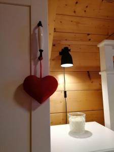 Holiday house with a parking space Belaj, Karlovac - 20275