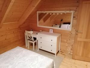 Holiday house with a parking space Belaj, Karlovac - 20275