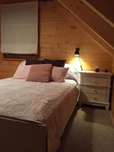 Holiday house with a parking space Belaj, Karlovac - 20275