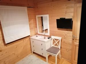 Holiday house with a parking space Belaj, Karlovac - 20275