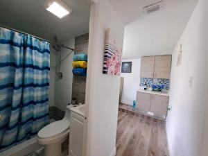 Relax 521- at the side