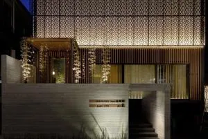 Hotel Zagakukan - Yumoto