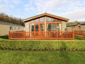 The Retreat - Stepaside