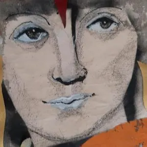 Slowly-Com Vagar - 莫朗