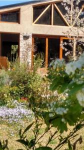 Centrico y privado - 4hvězdičkové hotely ve městě San Rafael