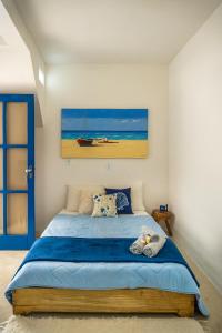 Villa Hortencia Trancoso