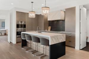 1 Casa Encanto #24 home