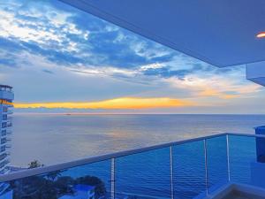 Exclusive Apartasuites Reserva del Mar ツ