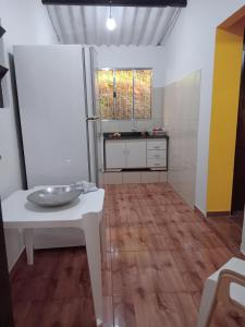 Casa Natureza, Mar, Floresta e Tranquilidade