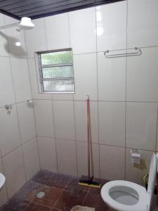 Casa Natureza, Mar, Floresta e Tranquilidade