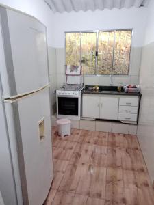 Casa Natureza, Mar, Floresta e Tranquilidade