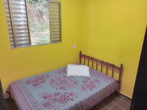 Casa Natureza, Mar, Floresta e Tranquilidade