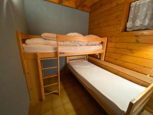 Appartement charmant, proche centre et animaux admis - FR-1-693-20