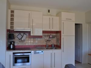 Appartement lumineux 2 chambres, proche télécabine, centre-ville Châtel - FR-1-693-31