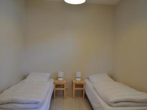 Appartement lumineux 2 chambres, proche télécabine, centre-ville Châtel - FR-1-693-31