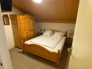 Appartement familial, proche centre, avec WIFI et parking - FR-1-693-41