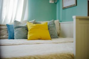 Vicar Home by Serin East Tagaytay