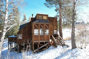 Walk to the Lake - Ski in out Amazing 5 Bdrm - VH#343
