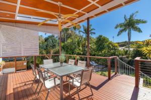 20 Ray Street Sunshine Beach