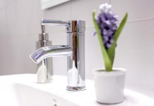 "Son Cleda" House Boutique, adults only