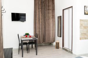 Il Campanile Suite Naples