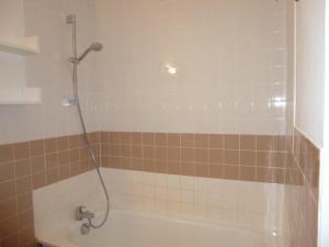 Appartements Appartement cosy 6 pers, 6e etage, acces direct pistes, galerie et parking gratuit - La Pierre Saint-Martin - FR-1-602-109 : photos des chambres