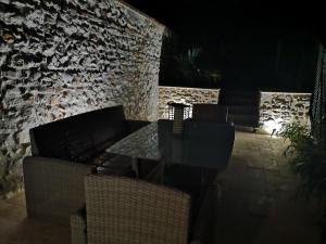 TUILERIE DE LA COTE 4*