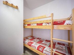Appartements Appartement Peyragudes, 2 pieces, 6 personnes - FR-1-695-3 : photos des chambres