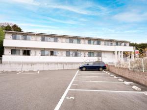 Hirononomori Maehama Male Only