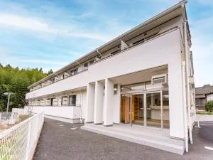 Hirononomori Maehama Male Only - Naraha