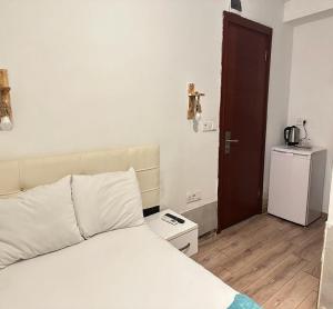 Taksim Soushian Hotel