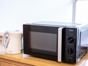 Hirononomori Maehama Male Only