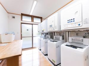 Hirononomori Maehama Male Only