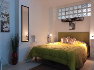 Casita de Tais