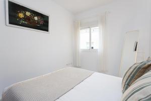 Holidays2Malaga Carrera Capuchinos Aircon Downtown & Parking Optional