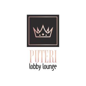 Puteri Wing - Riverside Majestic Hotel