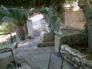 Apartments Elena & Damir