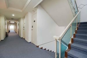 RedDoorz Plus near Kebayoran Baru Blok S