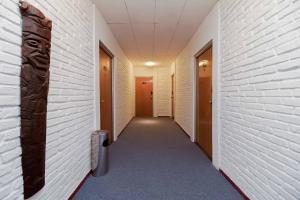 RedDoorz Plus near Kebayoran Baru Blok S