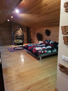 Guest house Florinda