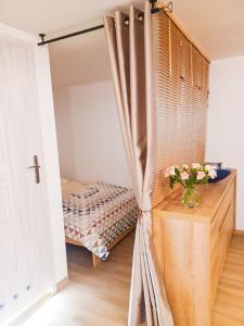 Apartament LABA